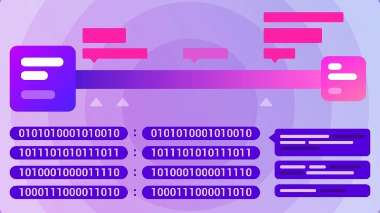 Переваги вибору провайдера, який надає підтримку IPv6